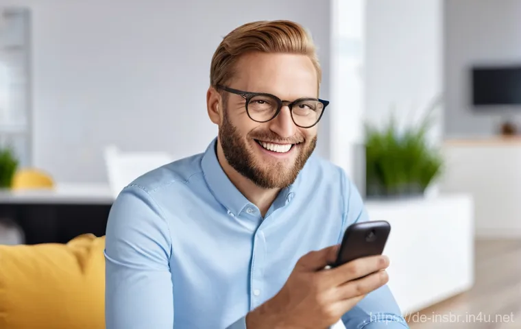 보험중개사와 관련된 최신 보험 기술 성공 사례 연구 분석 및 사례 - **Prompt: Seamless Automation and Efficiency in a Broker's Office**
    "A bright, calm, and highly ...