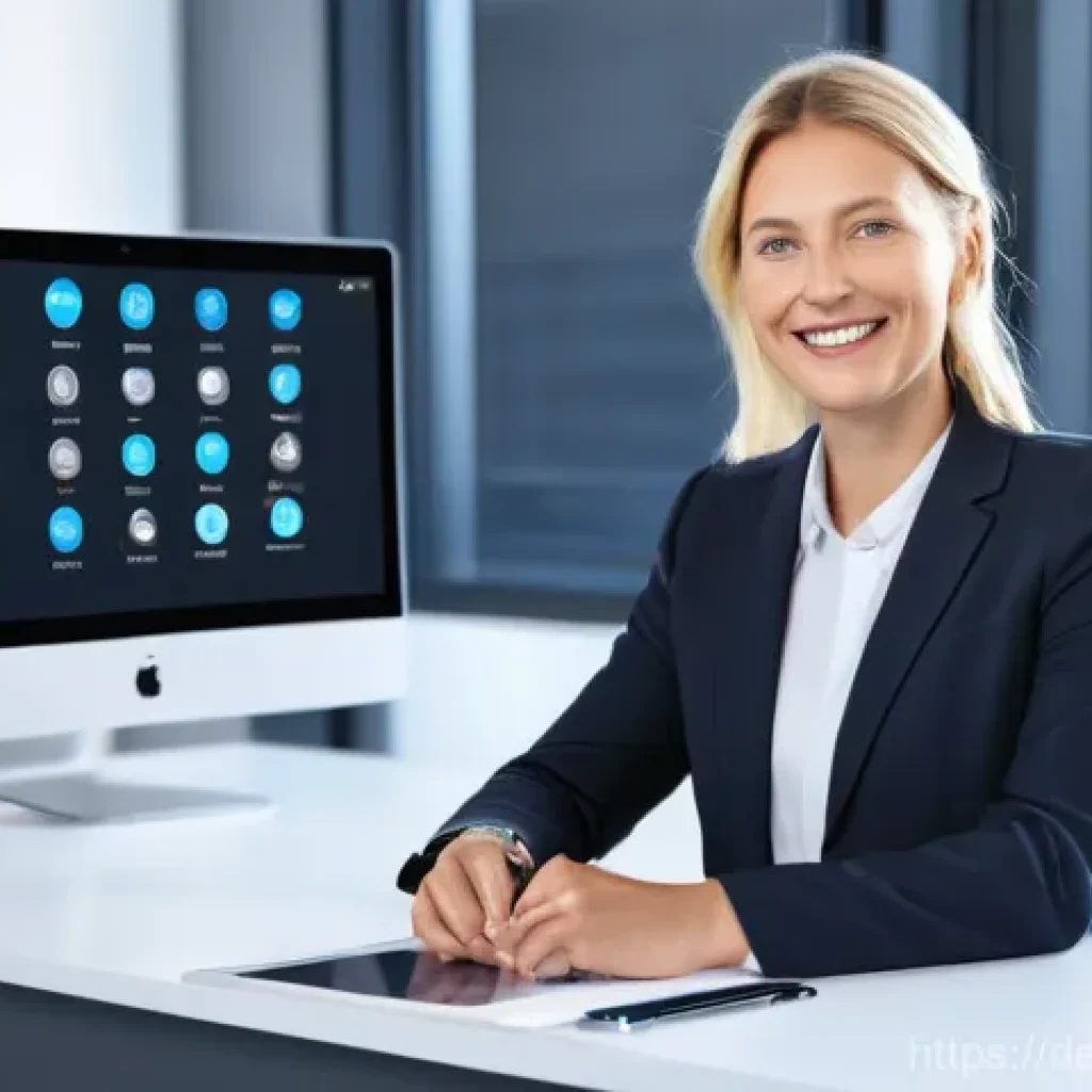 보험중개사와 관련된 자격증 경쟁력 분석 - **Prompt 1: Mastering Digital Transformation in German Insurance**
    "A professional, confident Ge...