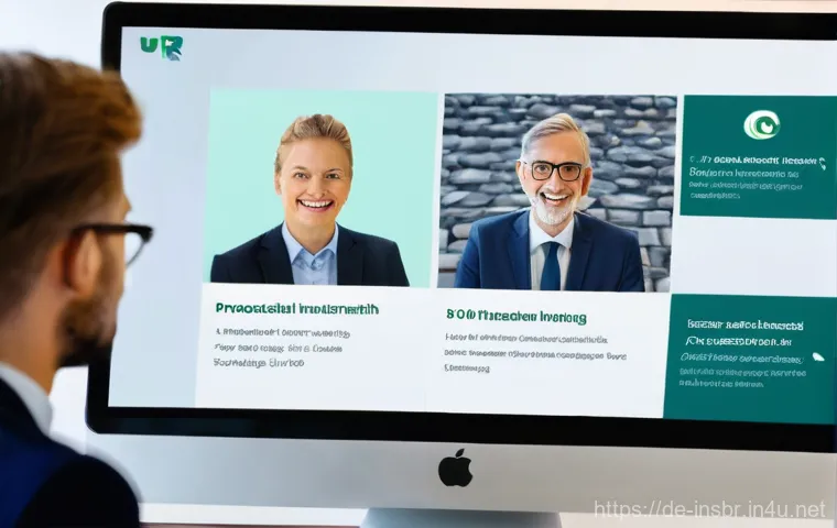보험중개사와 관련된 자격증 경쟁력 분석 - **Prompt 1: Mastering Digital Transformation in German Insurance**
    "A professional, confident Ge...